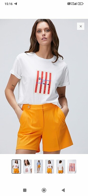 s Beden Network Tshirt