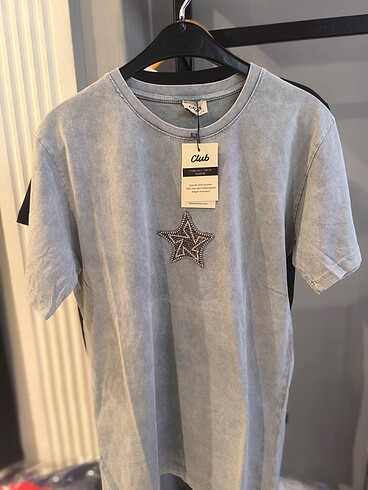 l Beden Beymen club marka t-shirt