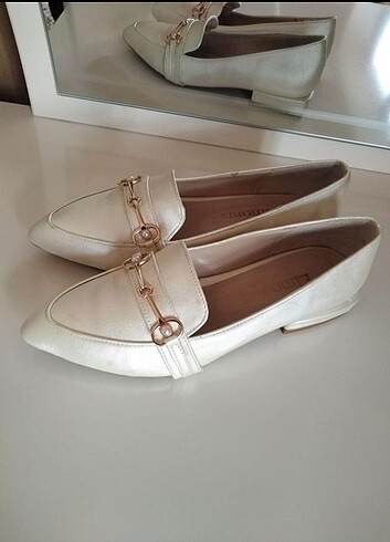 36 Beden Babet