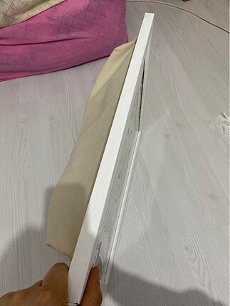  Beden Renk Kahvaltı tepsisi