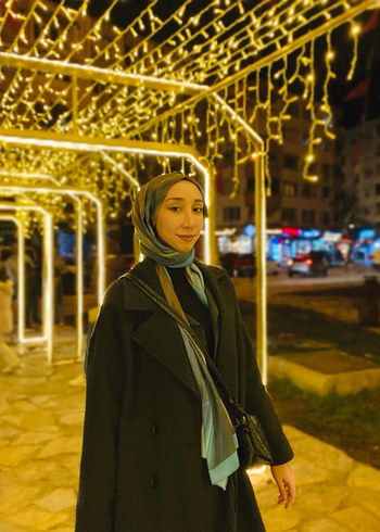 Kadın Kaban