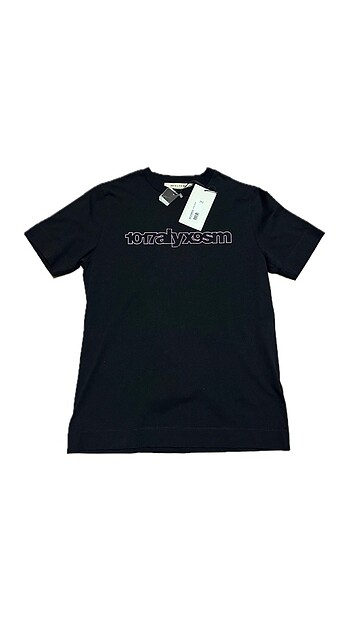 1017Alyx9sm Tee