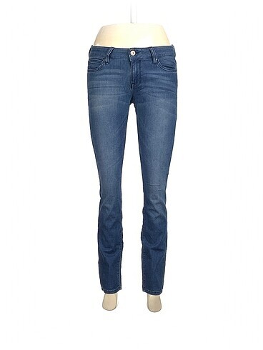 Colin's Jean / Kot %70 İndirimli.