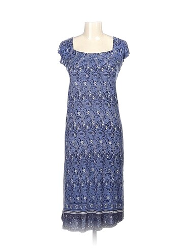 PreLoved Günlük Elbise %70 İndirimli.