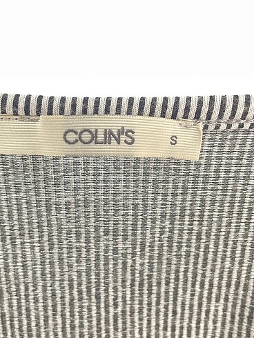 s Beden çeşitli Renk Colin's Askılı %70 İndirimli.