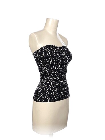 Vintage Love PreLoved Büstiyer %70 İndirimli.