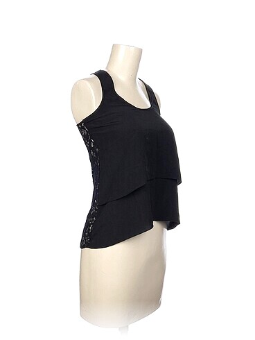 Vintage Love PreLoved Bluz %70 İndirimli.