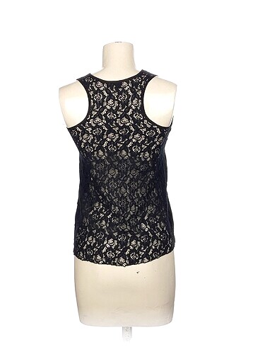 m Beden PreLoved Bluz %70 İndirimli.