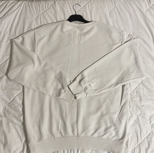 xl Beden pull and bear sweatshirt