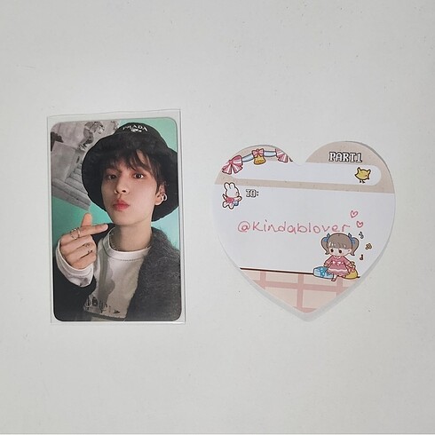 subk seung pc