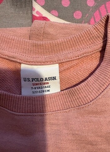 H&M Hm orjinal takim