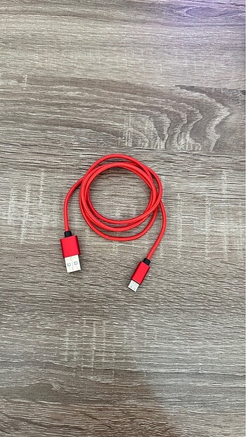 type-c