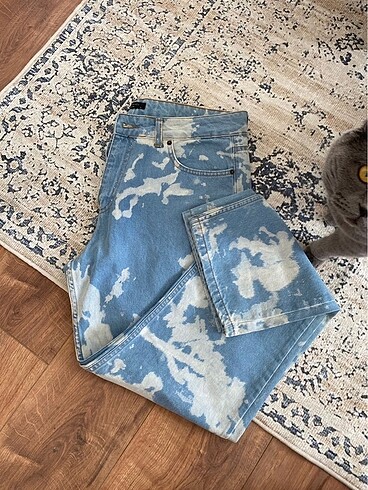 Pantolon