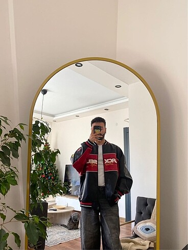 3xl Beden çeşitli Renk Ceket