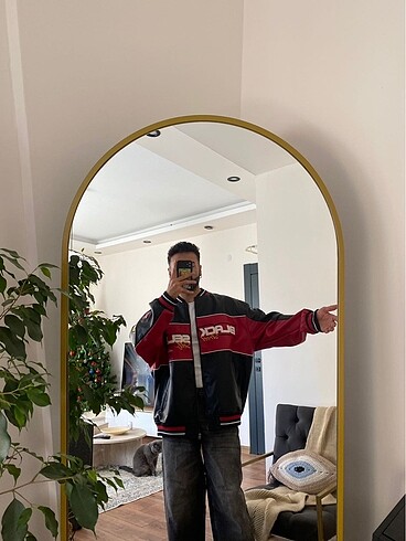 3xl Beden Ceket