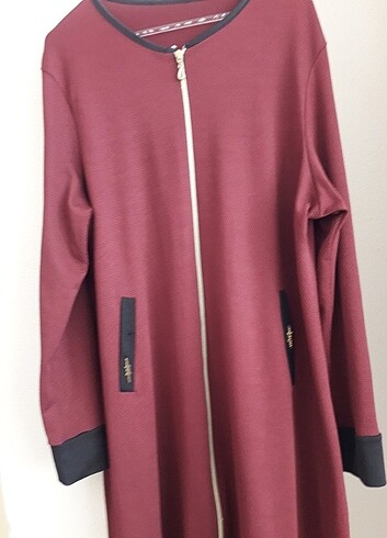 44 Beden Kadin tunik