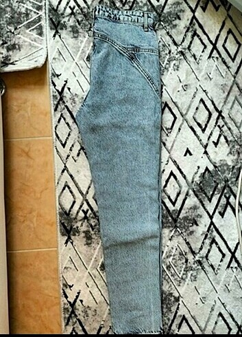 trendyolmilla pantalon 