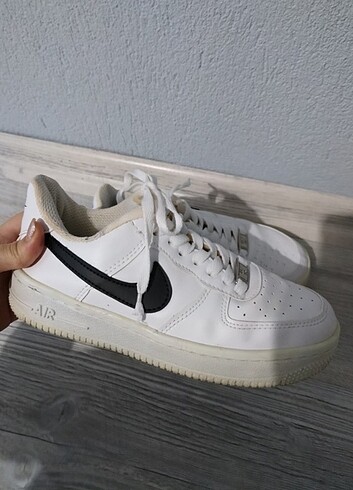 Nike Ayakkabı 