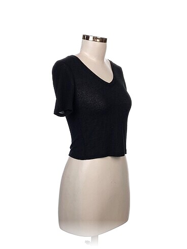 Vintage Love Vintage Love Bluz %70 İndirimli.