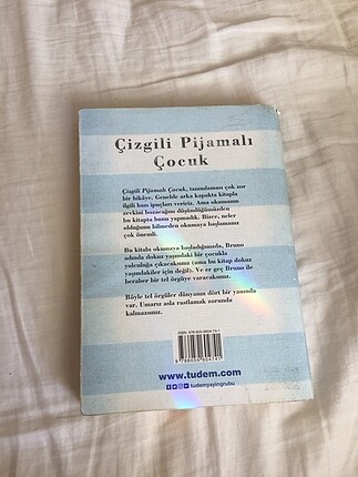  çizgili pijamali çocuk