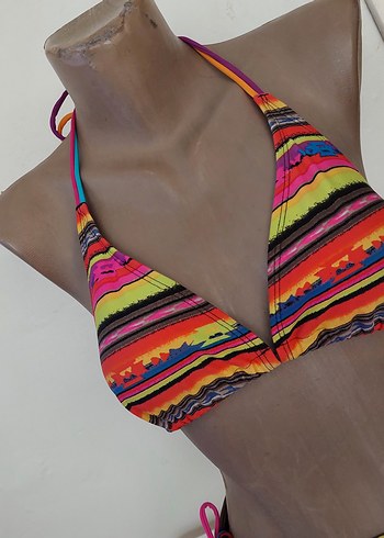 Penti bikini takımı