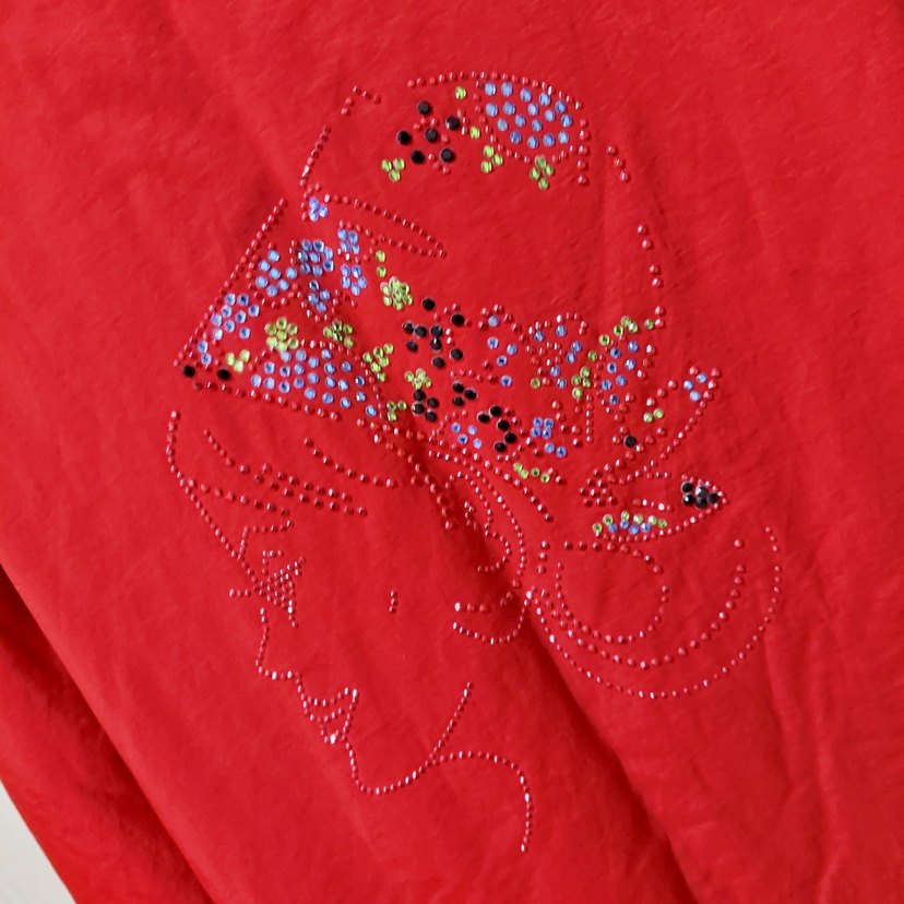 Salaş tarz kaban - Görsel 5