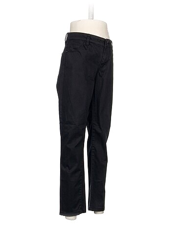 Guess Guess Jean / Kot %70 İndirimli.
