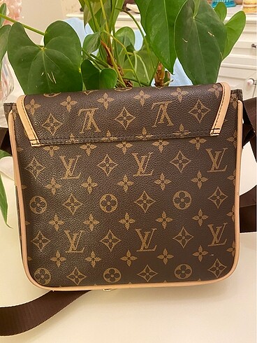 Vakko çanta - Görsel 5