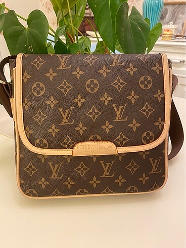 Vakko çanta - Görsel 2