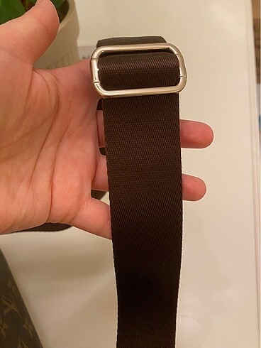 Vakko çanta - Görsel 7