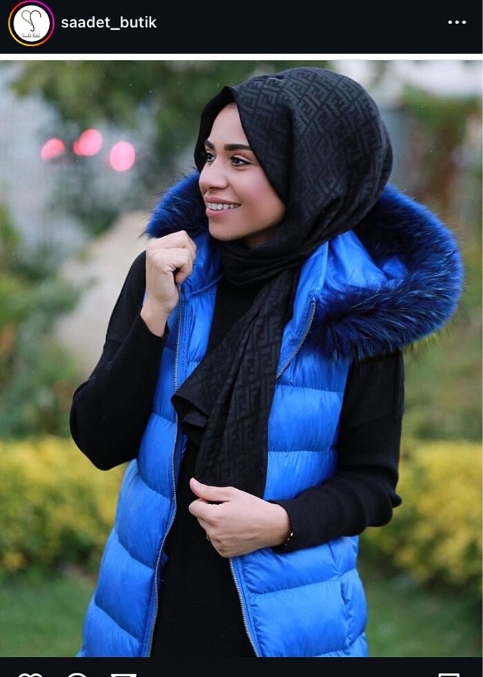 Garzia italia şişme yelek - Görsel 2