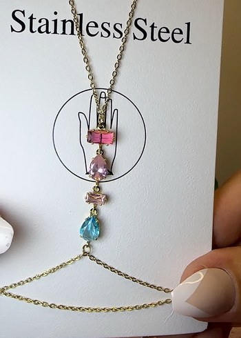 Şahmeran - Görsel 2