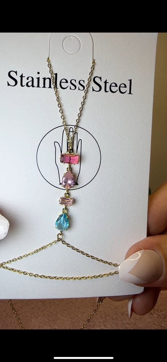 Şahmeran - Görsel 2