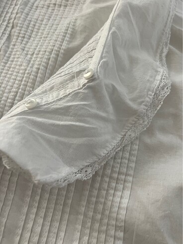 Zara Keten rahat