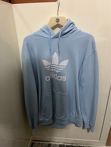 Adidas sweat