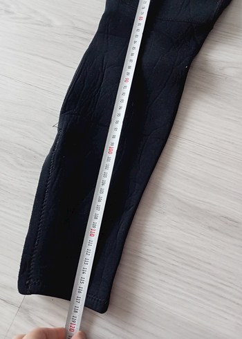 O'Neill Mavi Siyah Çocuk Dalgıç Tulumu - Görsel 7