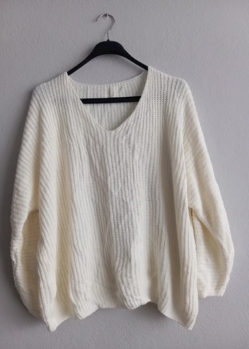 salaş kazak - Görsel 2