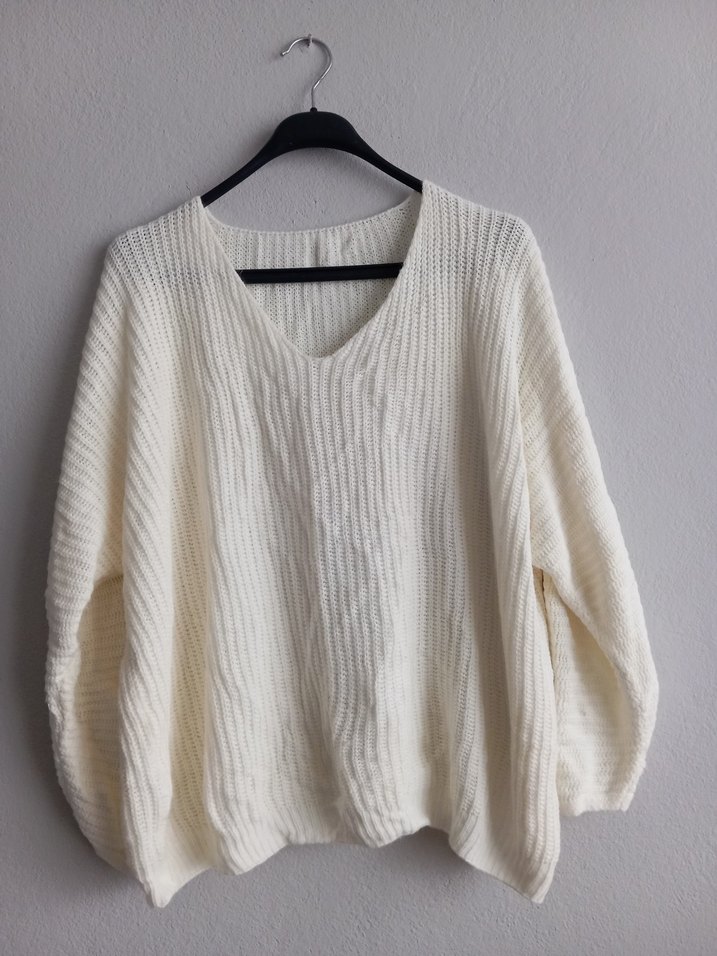 salaş kazak - Görsel 2