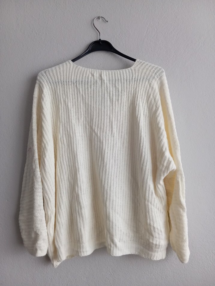 salaş kazak - Görsel 4