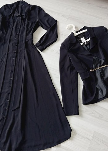 ikili takım - Görsel 6