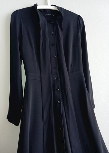 ikili takım - Görsel 8