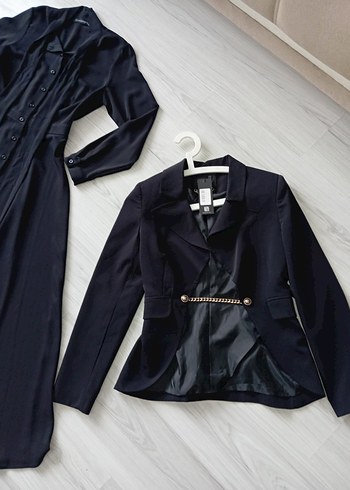 ikili takım - Görsel 3