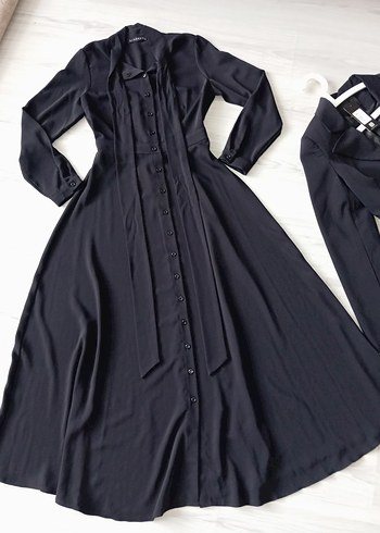 ikili takım - Görsel 2