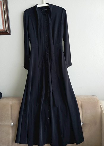 ikili takım - Görsel 4