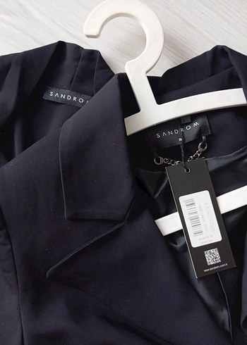 ikili takım - Görsel 7