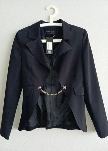 ikili takım - Görsel 5