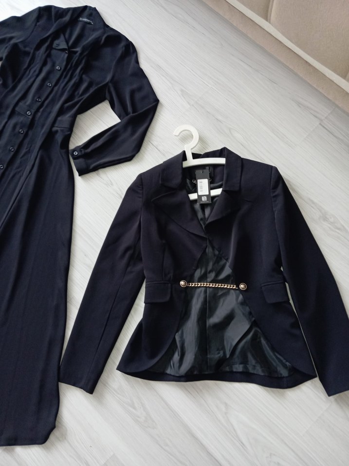 ikili takım - Görsel 3