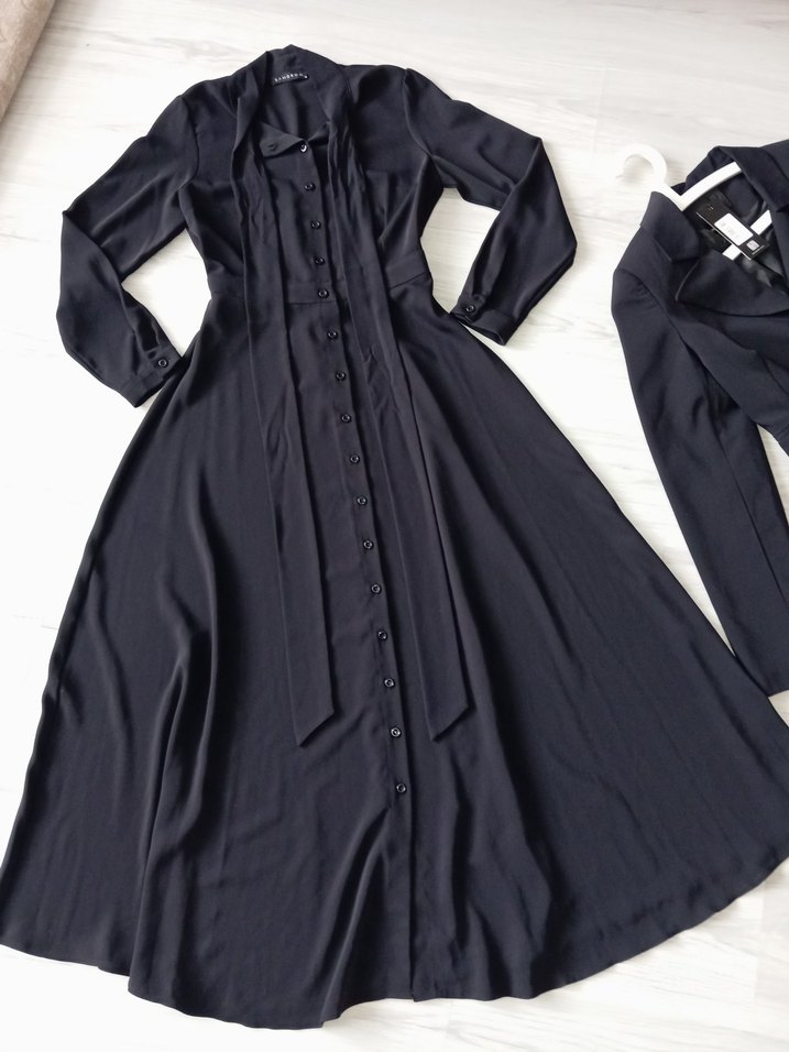 ikili takım - Görsel 2