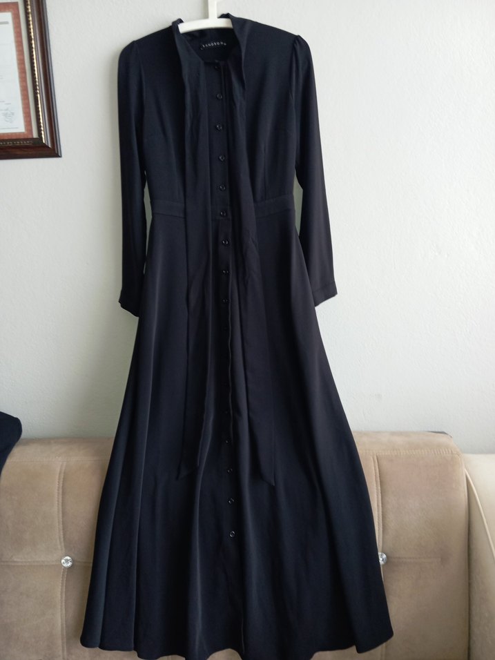 ikili takım - Görsel 4