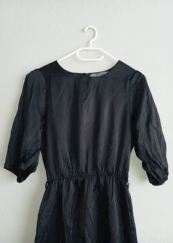 adilışık Kadın Elbise - Görsel 4